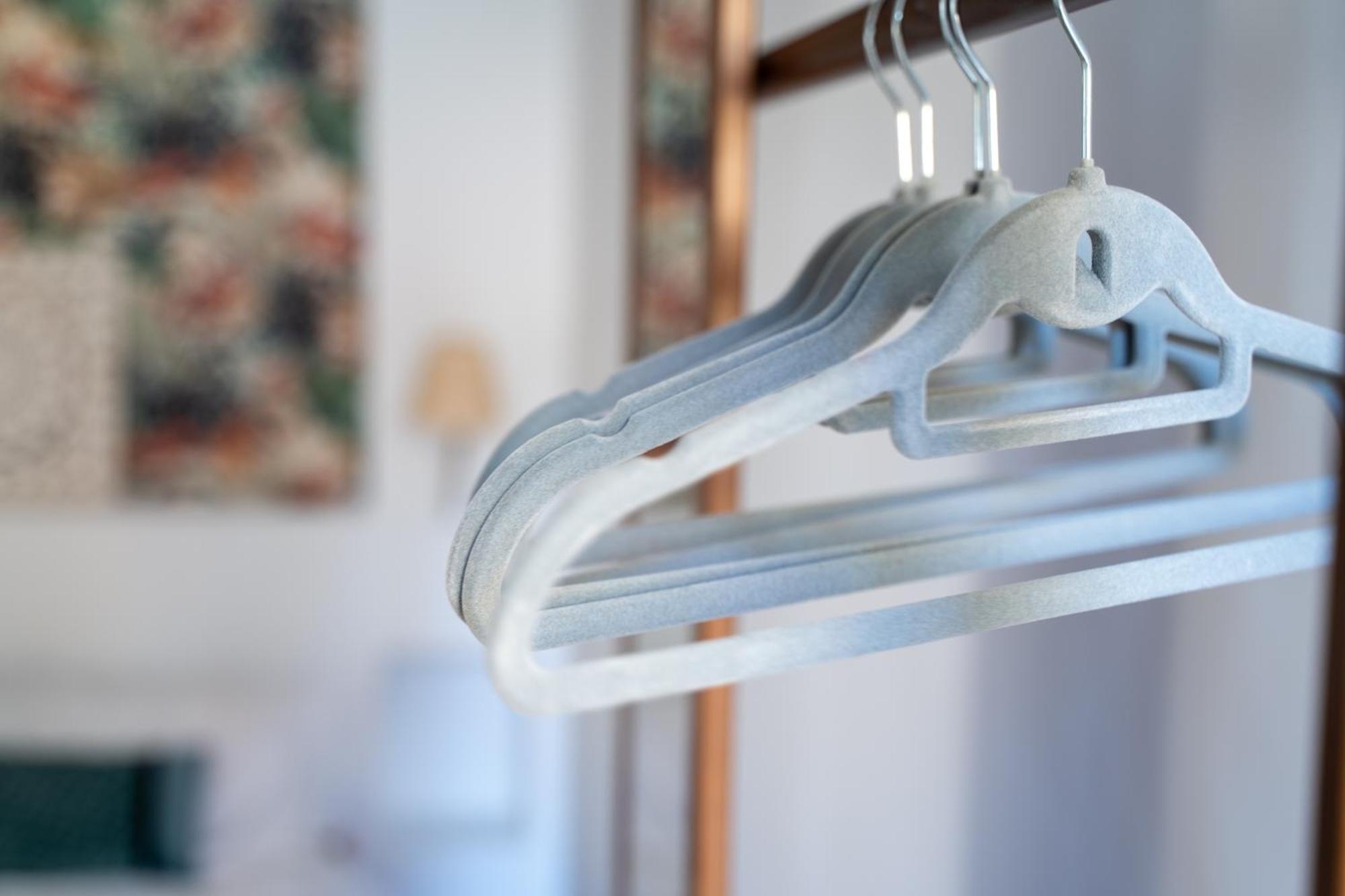 Apartamentos Gomerez 30 グラナダ エクステリア 写真