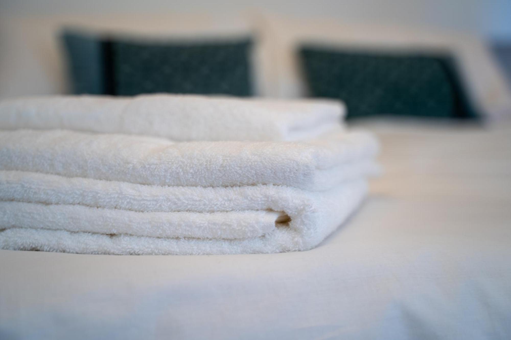 Apartamentos Gomerez 30 グラナダ エクステリア 写真