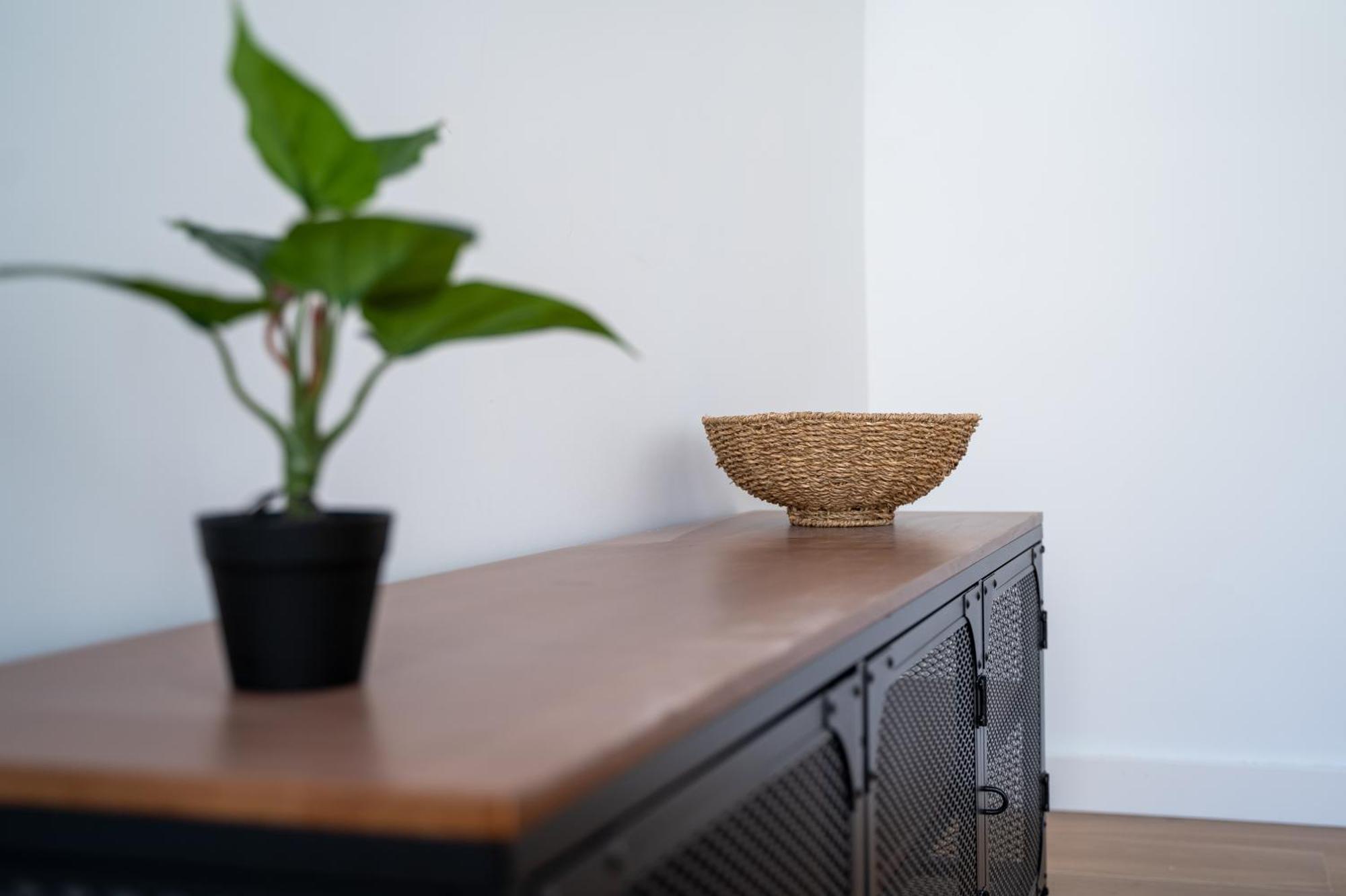 Apartamentos Gomerez 30 グラナダ エクステリア 写真