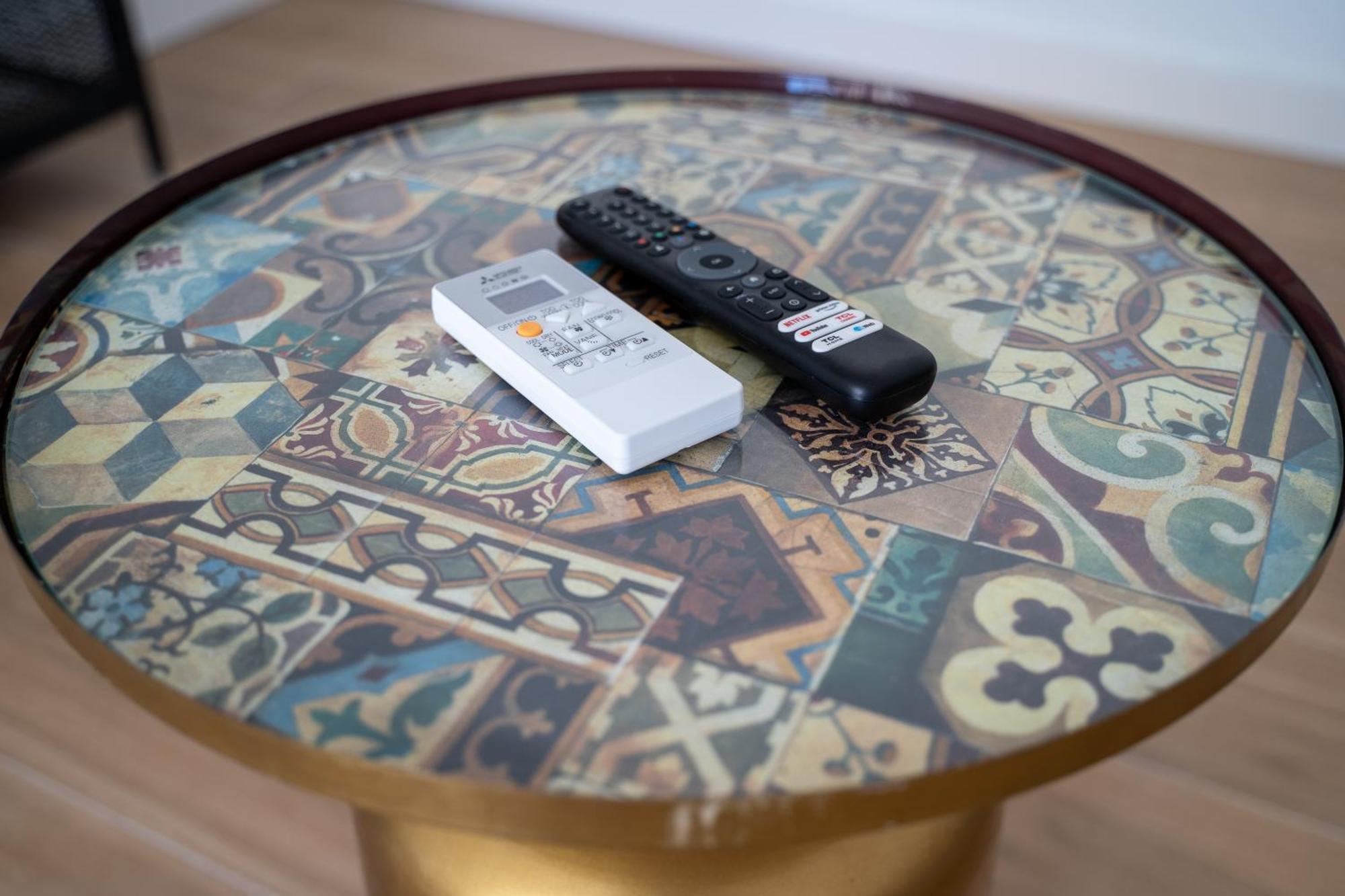 Apartamentos Gomerez 30 グラナダ エクステリア 写真